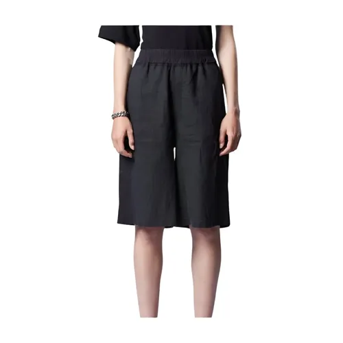 Shorts > Casual Shorts - - Thom Krom - Modalova