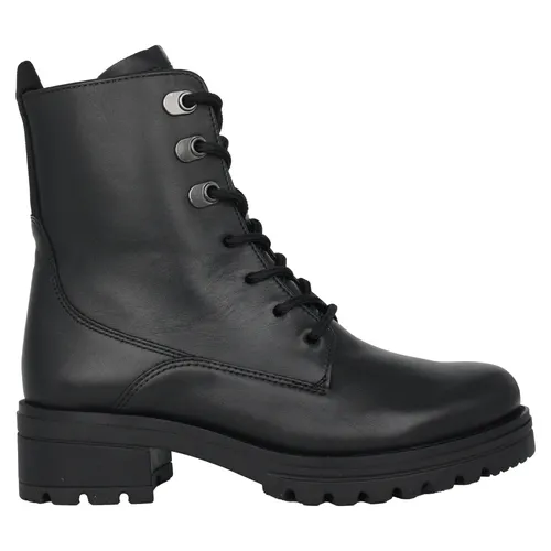 Shoes > Boots > Lace-up Boots - - Gabor - Modalova