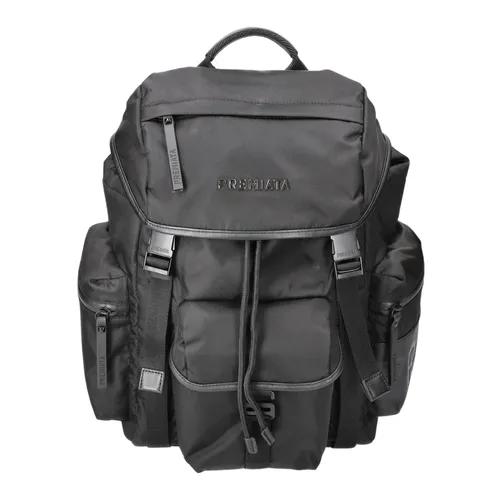 Bags > Backpacks - - Premiata - Modalova