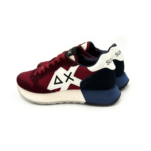 Shoes > Sneakers - - Sun68 - Modalova