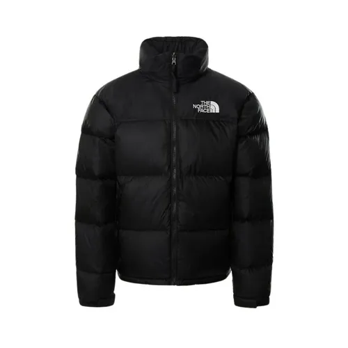 Jackets > Down Jackets - - The North Face - Modalova