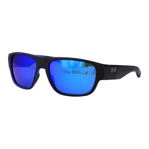 Accessories > Sunglasses - - Under Armour - Modalova