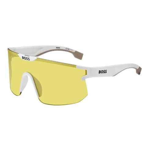 Accessories > Sunglasses - - Hugo - Modalova