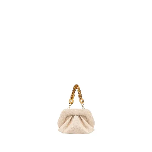 Bags > Clutches - - THEMOIRè - Modalova