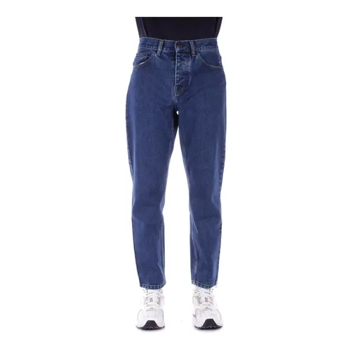 Jeans > Slim-fit Jeans - - Carhartt Wip - Modalova