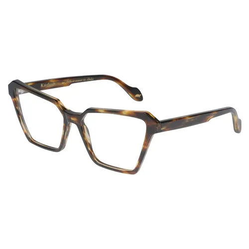 Accessories > Glasses - - Kador - Modalova