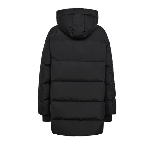 MOS Mosh - Coats > Parkas - Black - MOS Mosh - Modalova