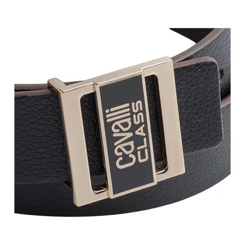 Accessories > Belts - - Cavalli Class - Modalova