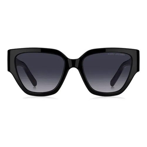 Accessories > Sunglasses - - Marc Jacobs - Modalova