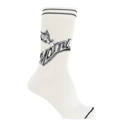 Marni - Underwear > Socks - White - Marni - Modalova