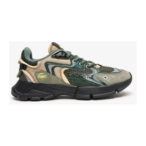 Shoes > Sneakers - - Lacoste - Modalova