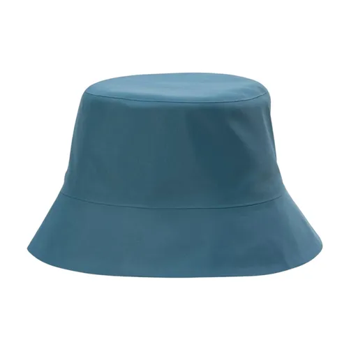Accessories > Hats > Hats - - Arc'teryx - Modalova