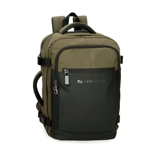 Bags > Backpacks - - Pepe Jeans - Modalova