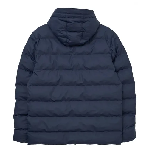 Jackets > Down Jackets - - Tantä - Modalova
