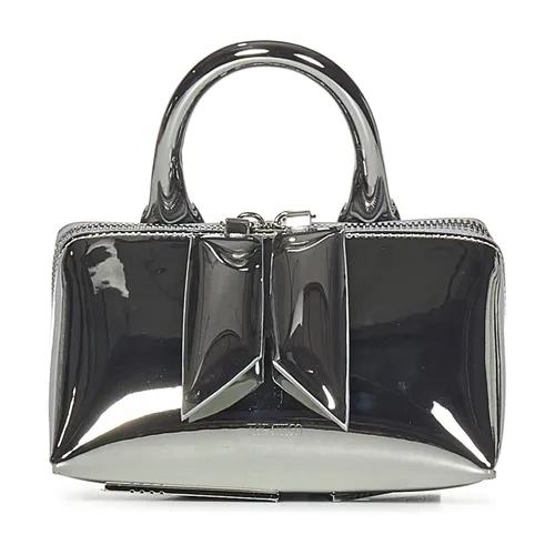 Bags > Handbags - - The Attico - Modalova