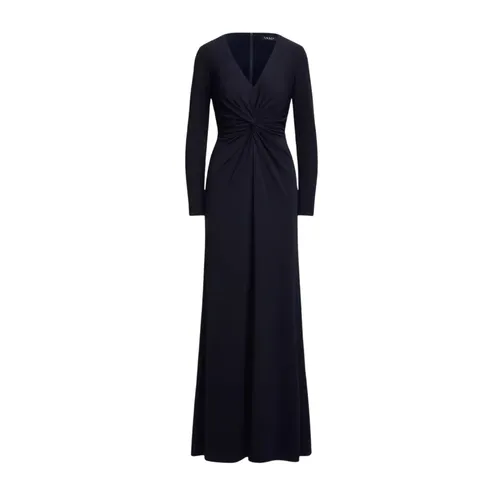 Dresses > Day Dresses > Maxi Dresses - - Ralph Lauren - Modalova