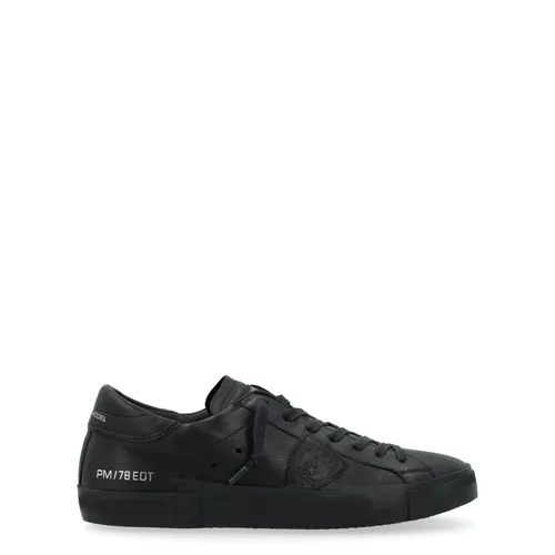 Shoes > Sneakers - - Philippe Model - Modalova