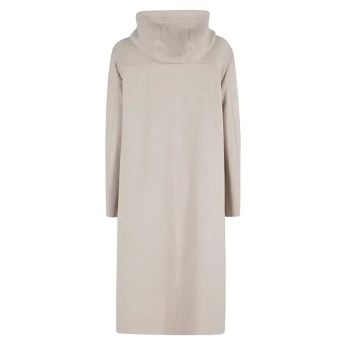 Coats > Single-Breasted Coats - - Fay - Modalova