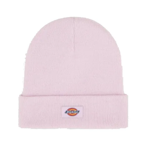Accessories > Hats > Beanies - - Dickies - Modalova