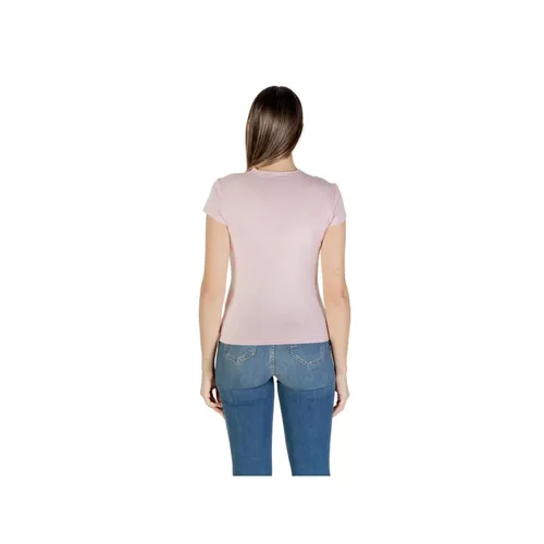 Tops > T-Shirts - - Calvin Klein Jeans - Modalova