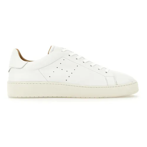 Hogan - Shoes > Sneakers - White - Hogan - Modalova
