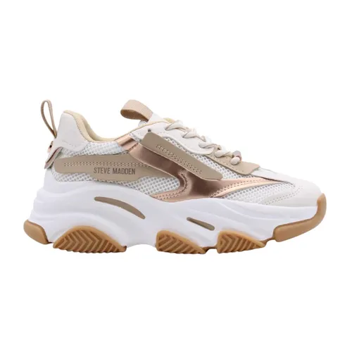 Shoes > Sneakers - - Steve Madden - Modalova