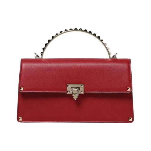 Bags > Handbags - - Valentino Garavani - Modalova