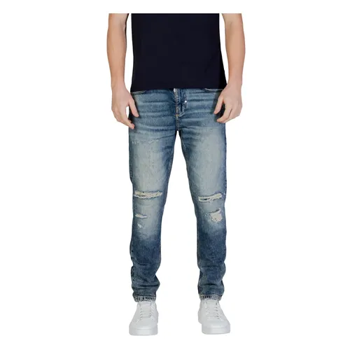 Jeans > Slim-fit Jeans - - Antony Morato - Modalova