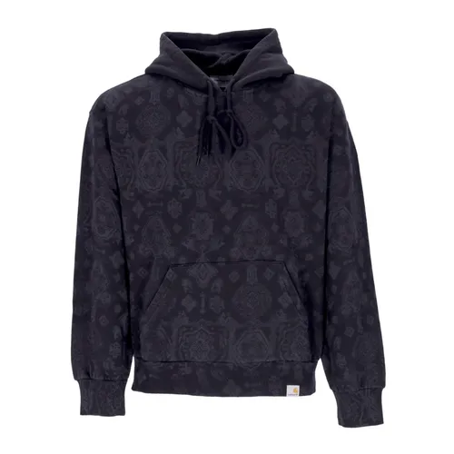Sweatshirts & Hoodies > Hoodies - - Carhartt Wip - Modalova