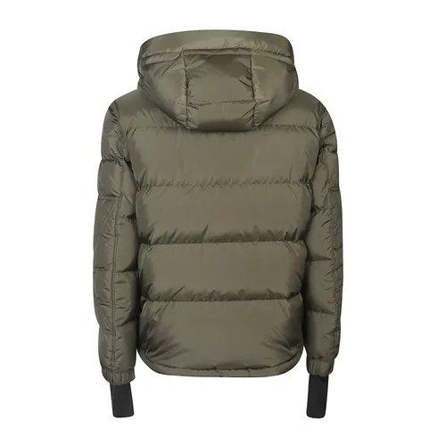 Jackets > Winter Jackets - - Moncler - Modalova