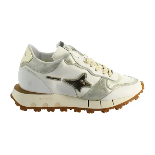 Shoes > Sneakers - - Ama Brand - Modalova