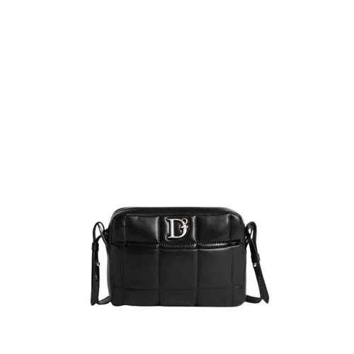 Bags > Cross Body Bags - - Dsquared2 - Modalova