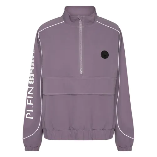 Jackets > Light Jackets - - Plein Sport - Modalova