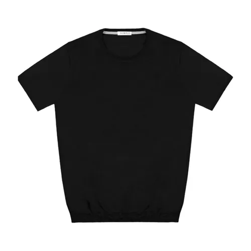 Tops > T-Shirts - - People of Shibuya - Modalova
