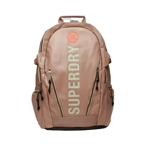 Bags > Backpacks - - Superdry - Modalova