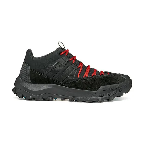 Sport > Running > Running Shoes - - Scarpa - Modalova