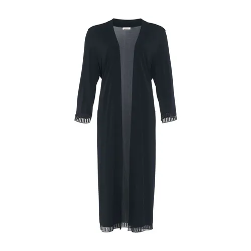 Dresses > Day Dresses > Wrap Dresses - - Eres - Modalova