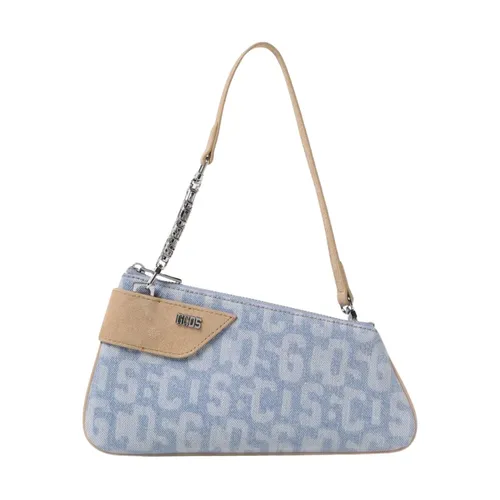 Bags > Shoulder Bags - - Gcds - Modalova