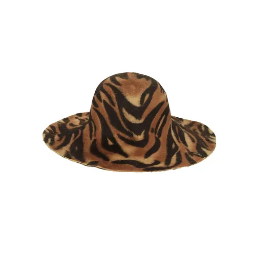 Accessories > Hats > Hats - - Borsalino - Modalova