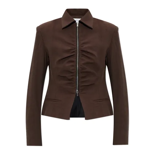 Jackets > Light Jackets - - IRO - Modalova