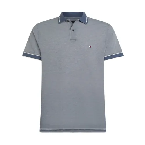 Tops > Polo Shirts - - Tommy Hilfiger - Modalova