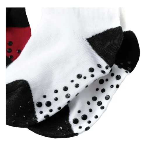 Underwear > Socks - - Jordan - Modalova