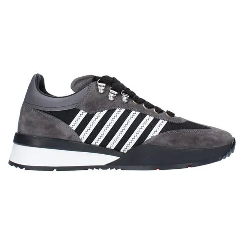 Shoes > Sneakers - - Dsquared2 - Modalova