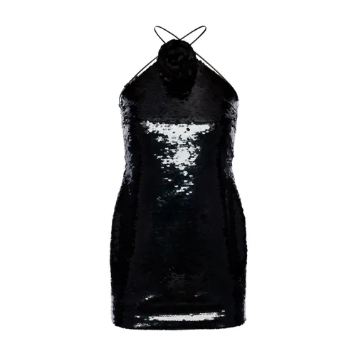 Dresses > Day Dresses > Short Dresses - - Magda Butrym - Modalova