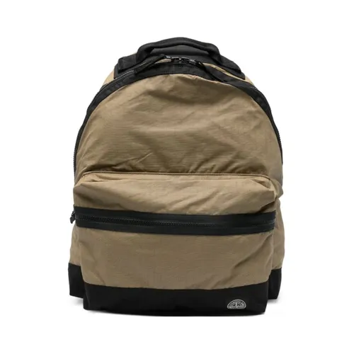 Bags > Backpacks - - Stone Island - Modalova
