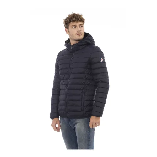 Jackets > Winter Jackets - - Invicta - Modalova