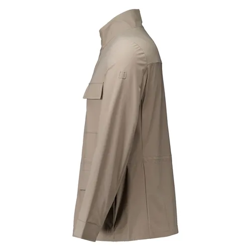 Jackets > Light Jackets - - Duno - Modalova
