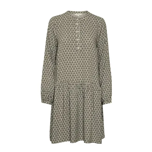 Dresses > Day Dresses > Short Dresses - - Part Two - Modalova