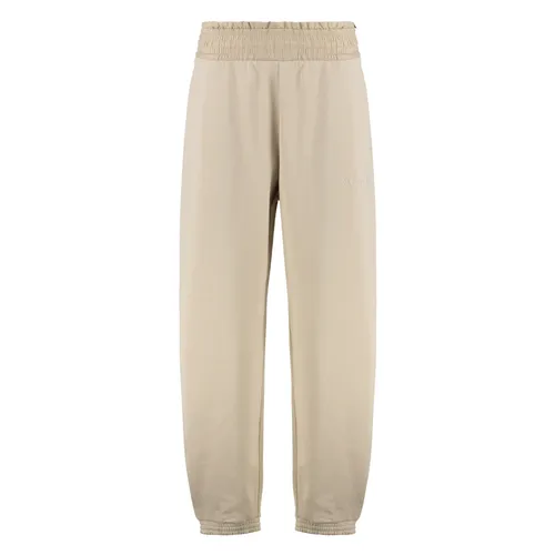 Trousers > Sweatpants - - Moncler - Modalova