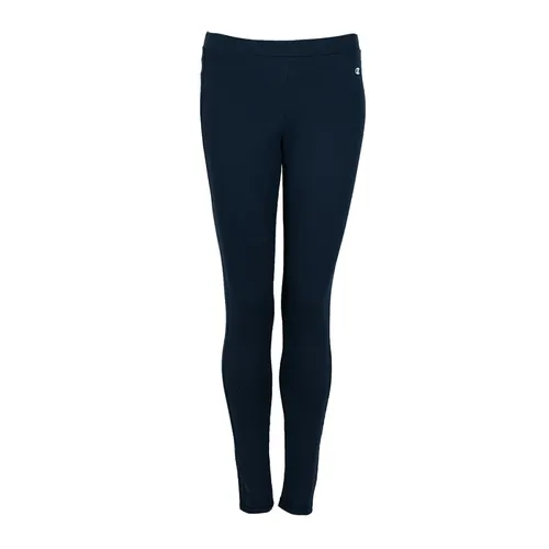Trousers > Leggings - - Champion - Modalova